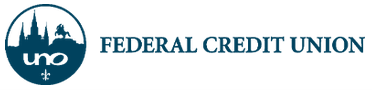 UNO Federal Credit Union